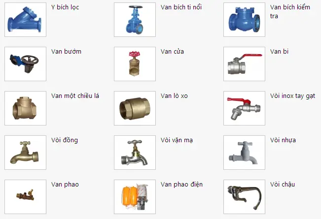 Hình ảnh minh họa (2)