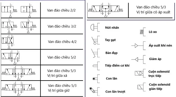 Hình ảnh minh họa (1)