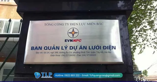 Hình ảnh minh họa (2)