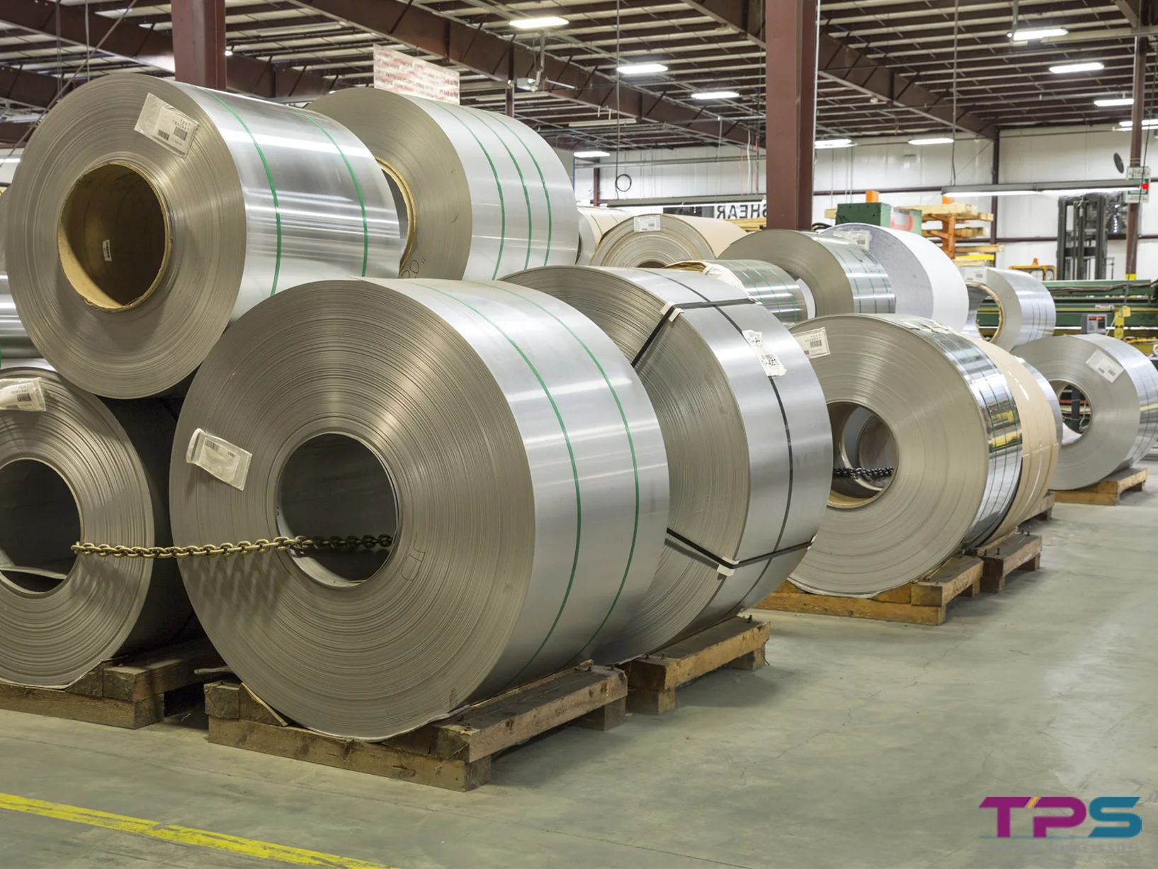 Hình ảnh minh họa (1)