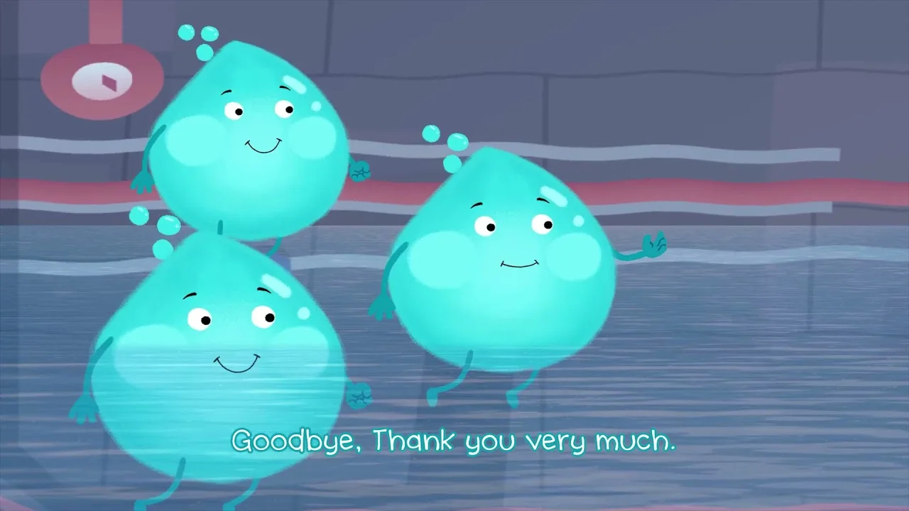 Hình ảnh minh họa (3)