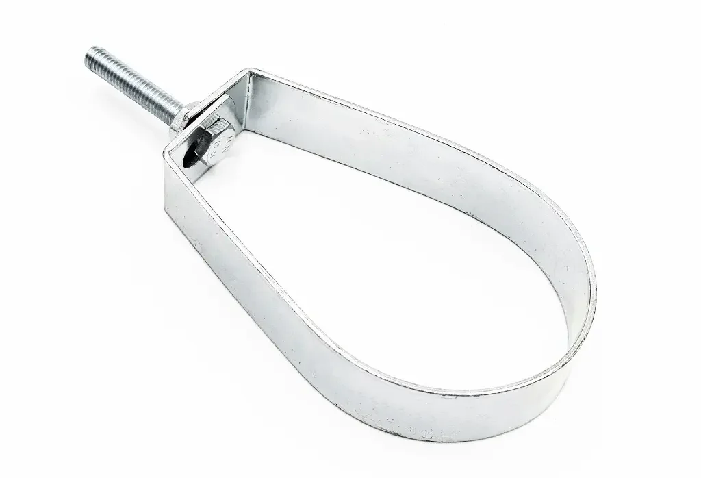 Hình ảnh minh họa (1)