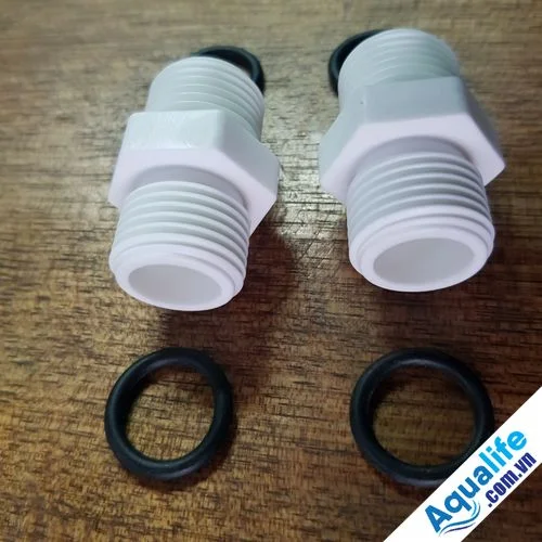 Hình ảnh minh họa (2)