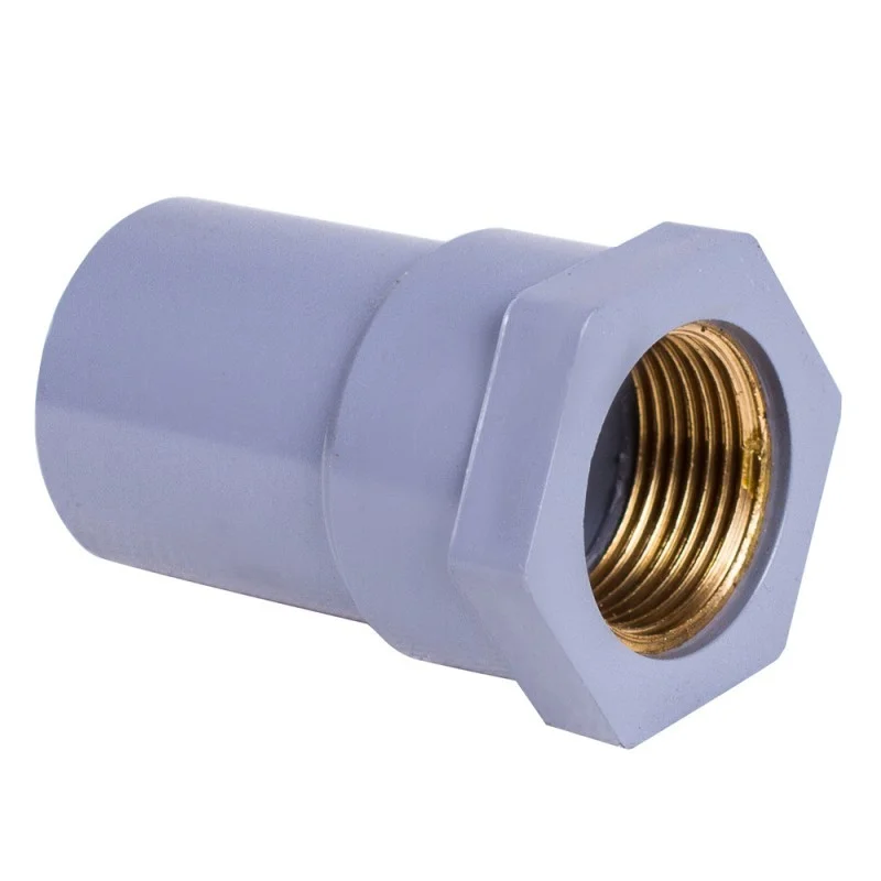 Hình ảnh minh họa (1)