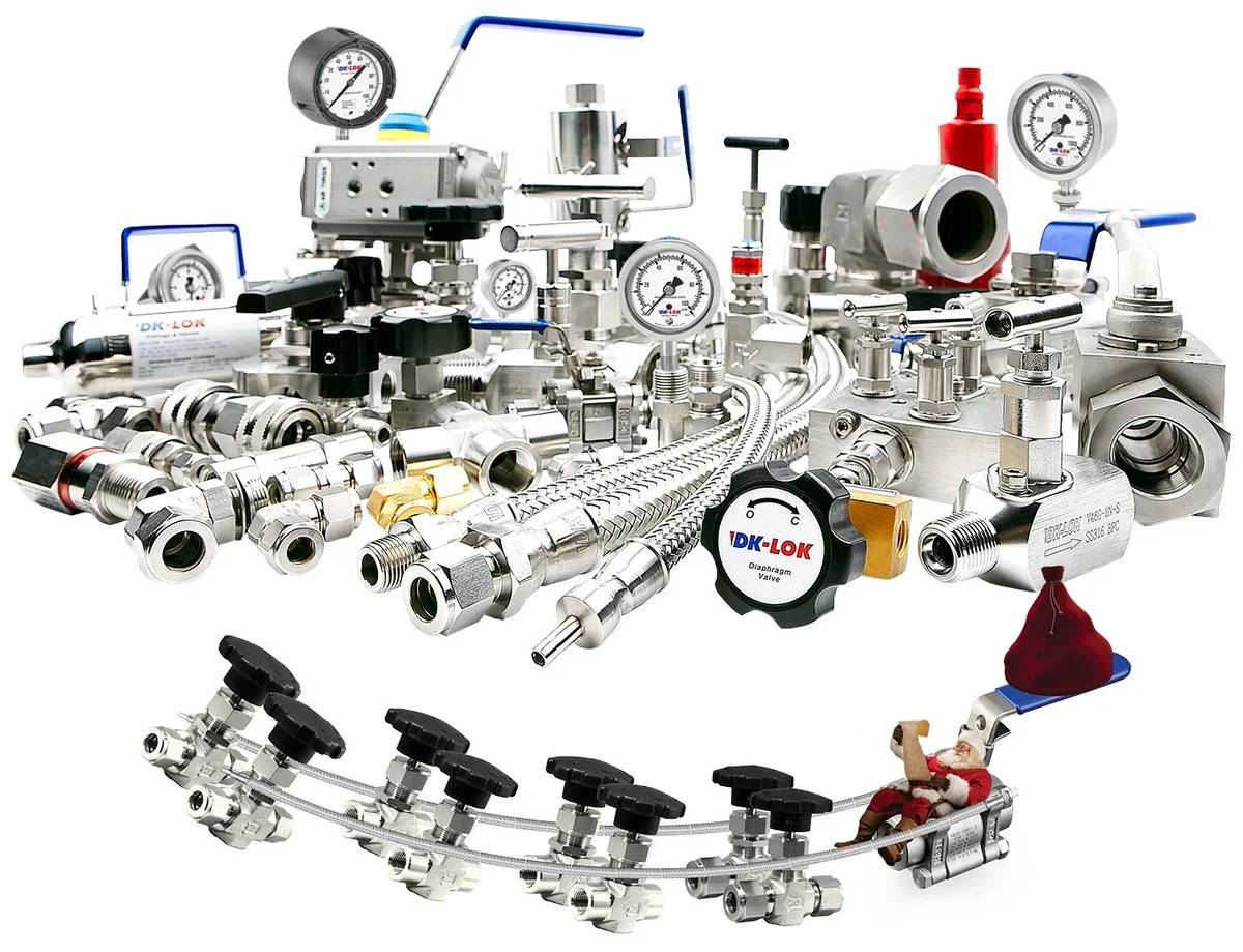 dk-lok-ball-valve-inox