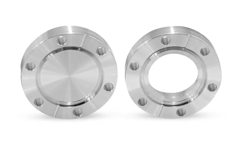 dn40-flange-inox