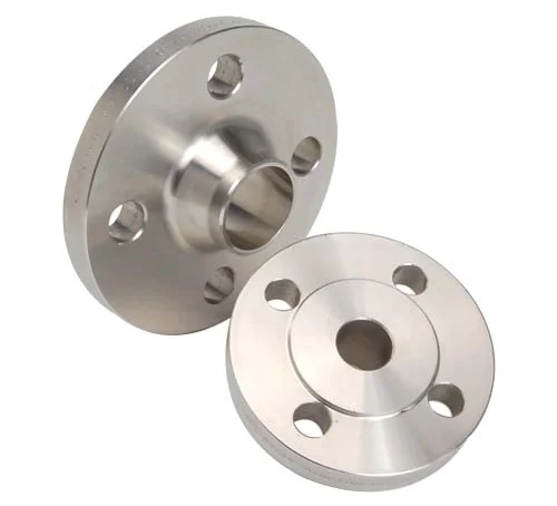 DN50 Flange 2