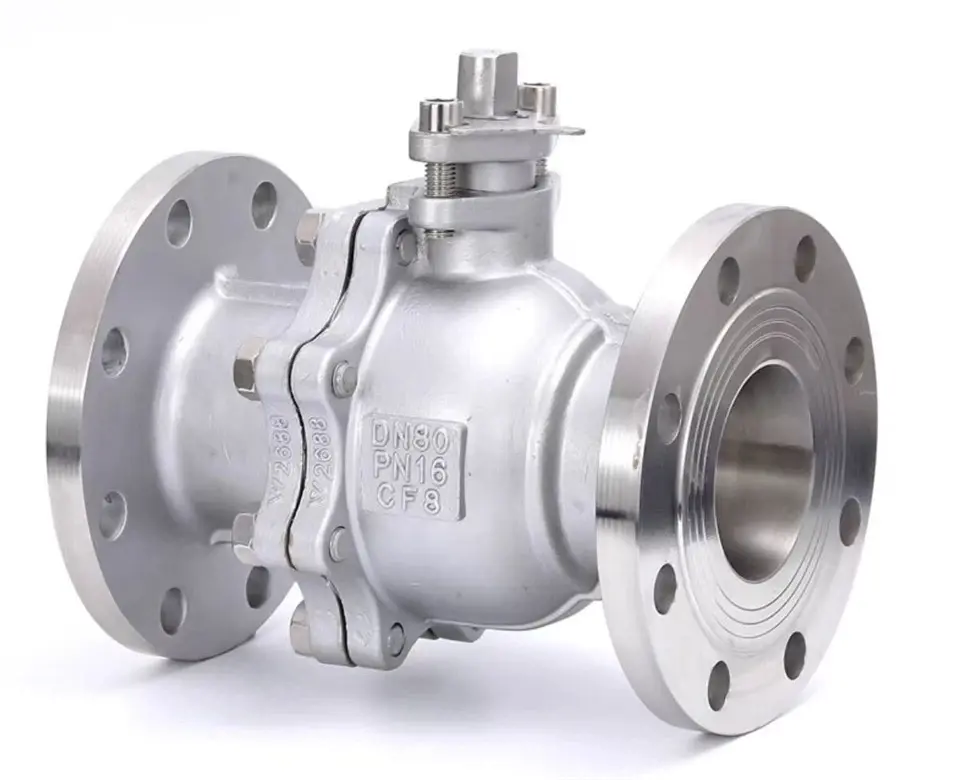 flanged-ball-valve-add