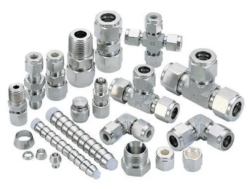 forged-manifold-fittings-500x500