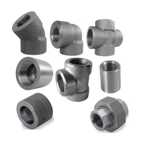 forged-pipe-fitting-500x500