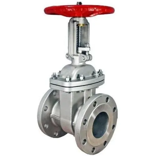 gate-valve-3-inch