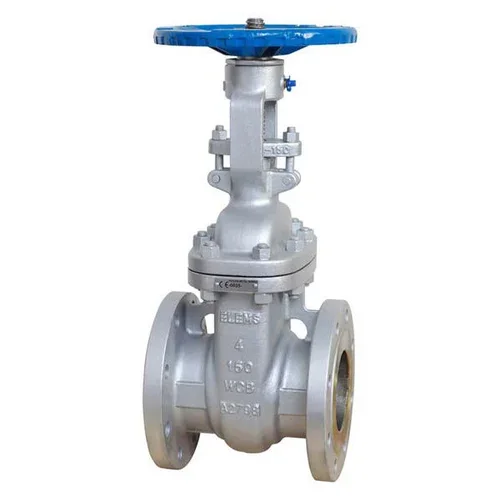 gate-valve-dn25-2-1