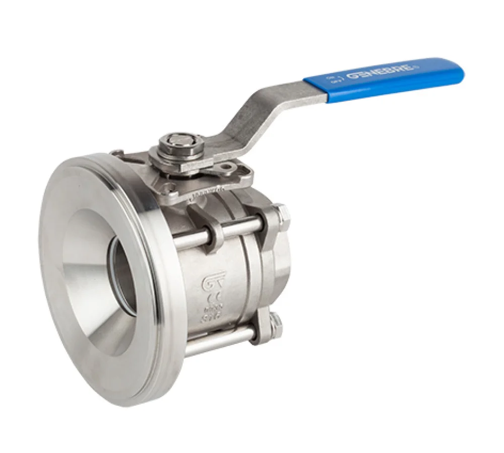 genebre-ball-valve