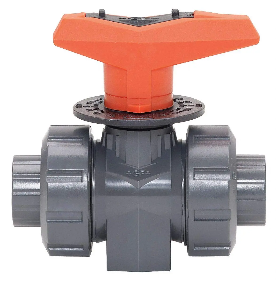 gf-valve