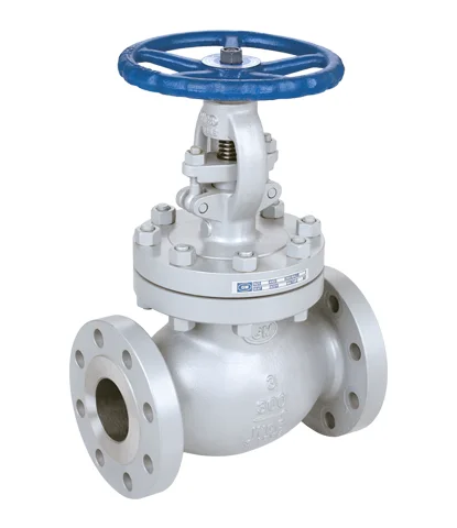 globe-valve-inox