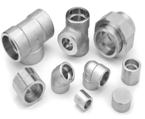 haitima-fittings-inox