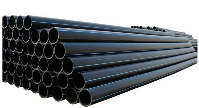 hdpe-pipes