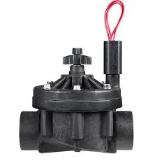 ICV Valve 2