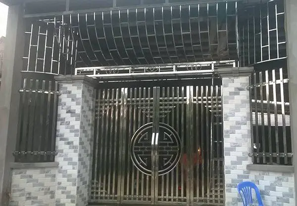 Hình ảnh minh họa (3)