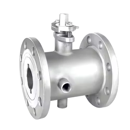 jacket-ball-valve-inox