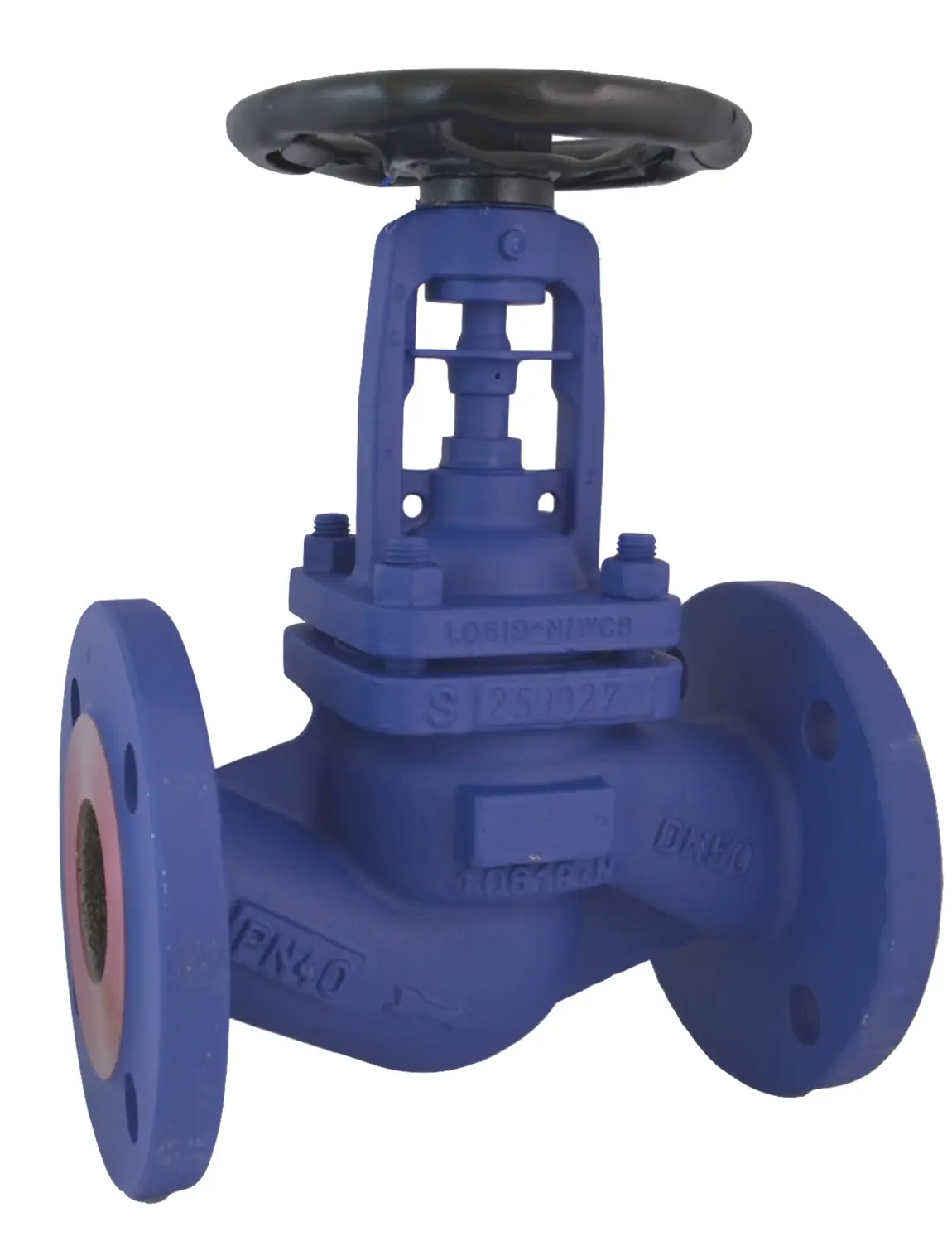 jl1040-valve-inox-304