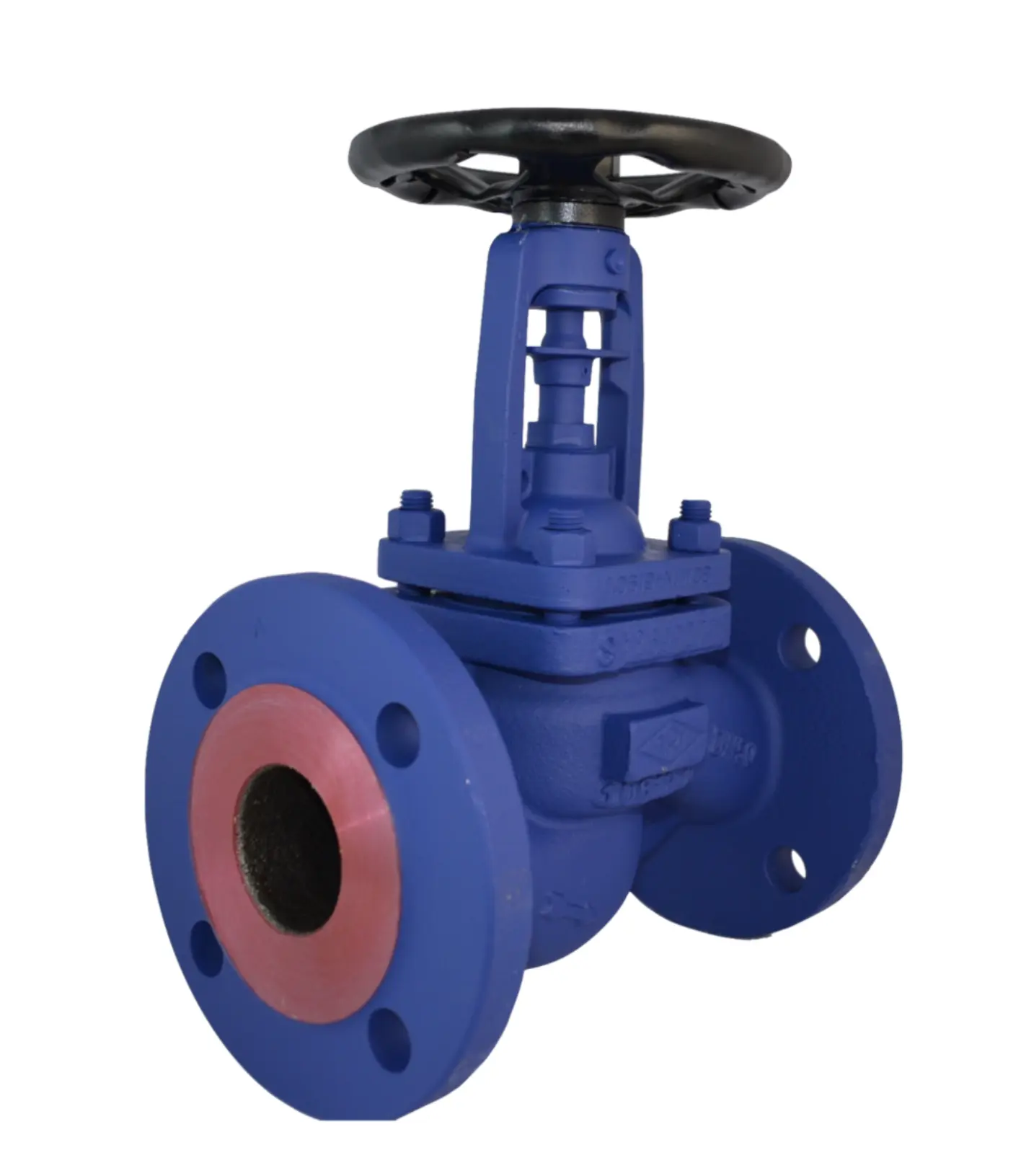 jl1040-valve