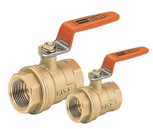 kitz-brass-ball-valve-2