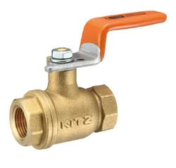 kitz-brass-ball-valve