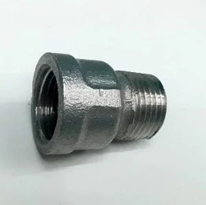 Hình ảnh minh họa (1)