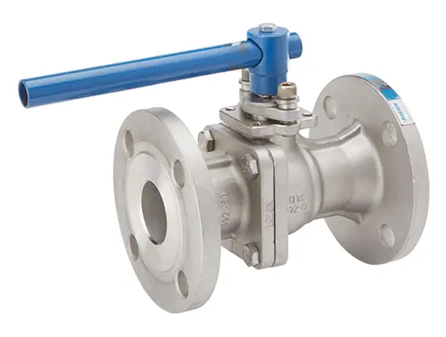 marwin-ball-valve