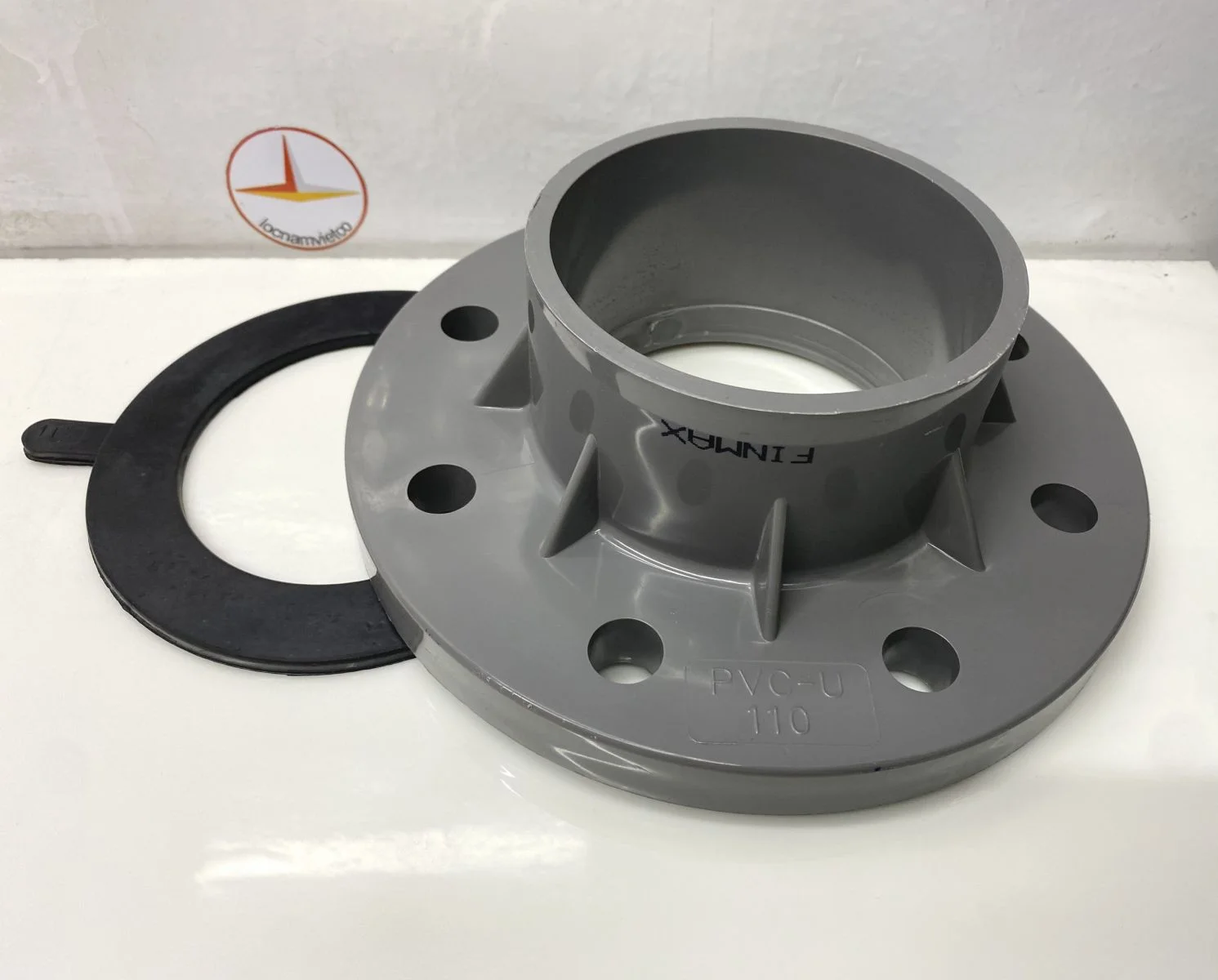 Hình ảnh minh họa (2)