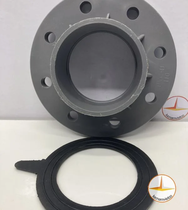 Hình ảnh minh họa (1)