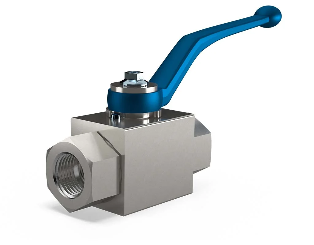 mha-zentgraf-bkh-bkhp420-2-way-ball-valve-stainless-steel-01