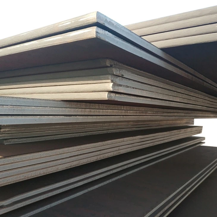 mild-steel-plates-s27508426913937