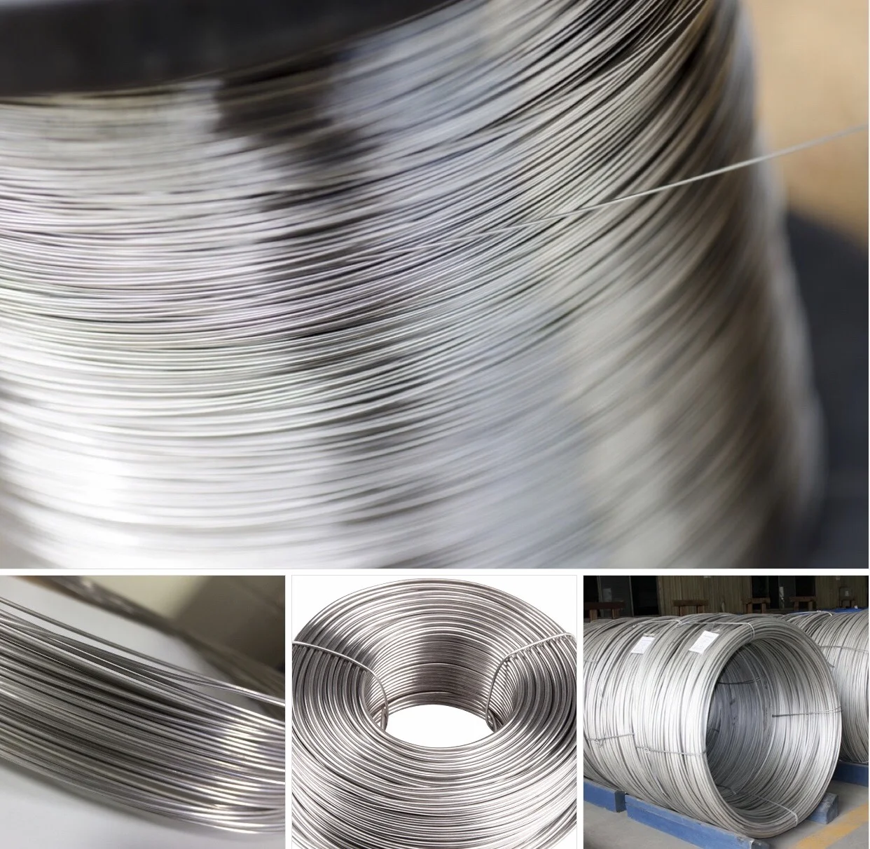 Hình ảnh minh họa (2)