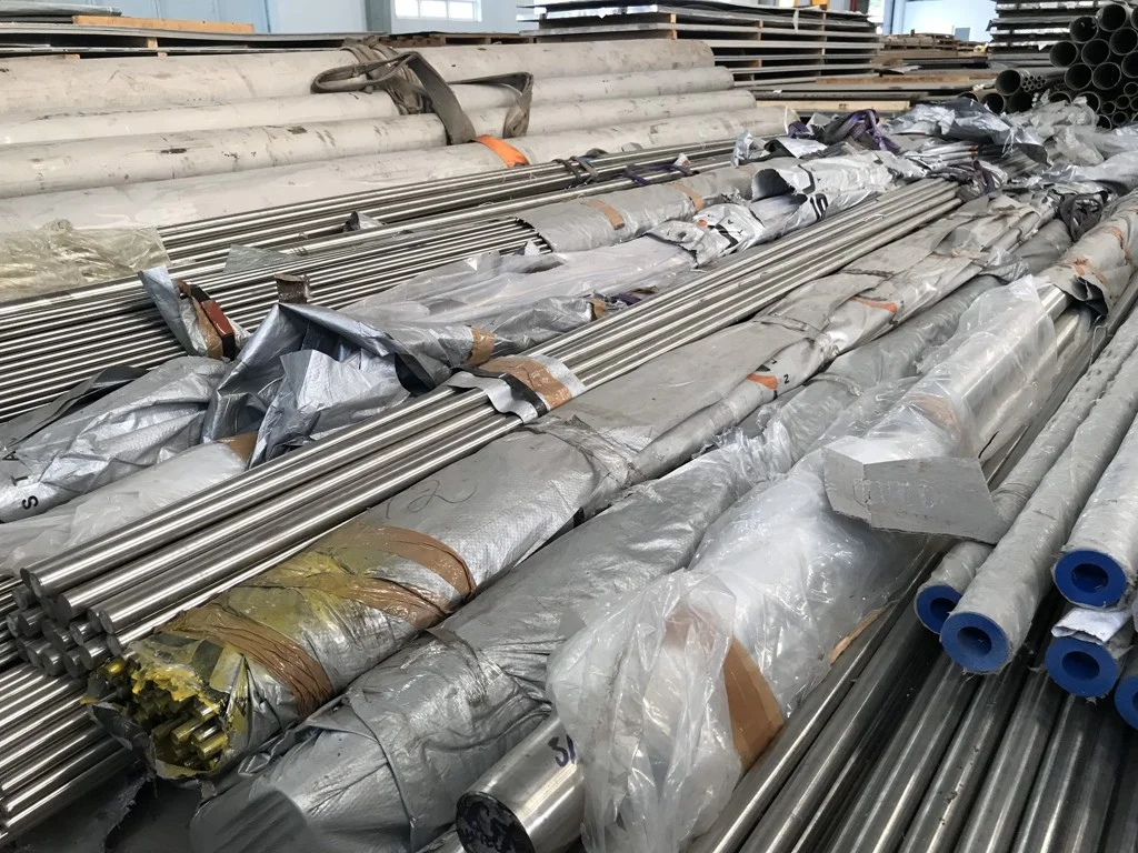 Hình ảnh minh họa (3)