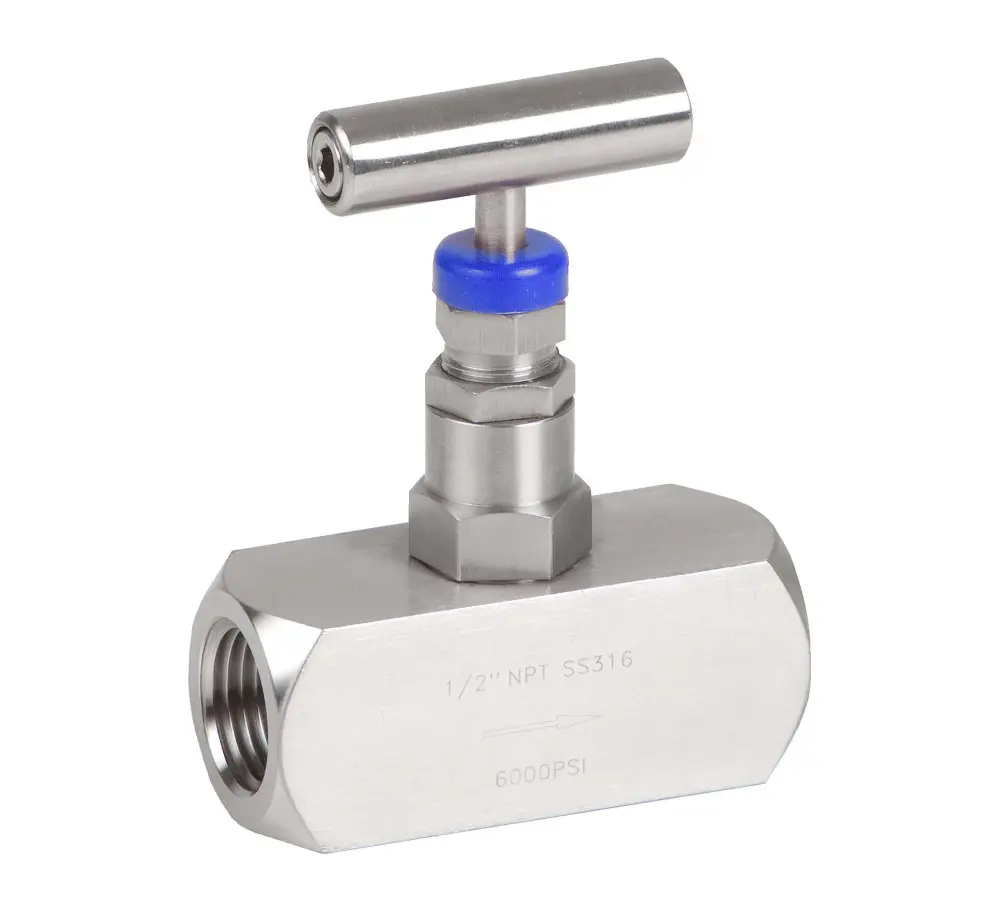 needle-valve-1-2-inox