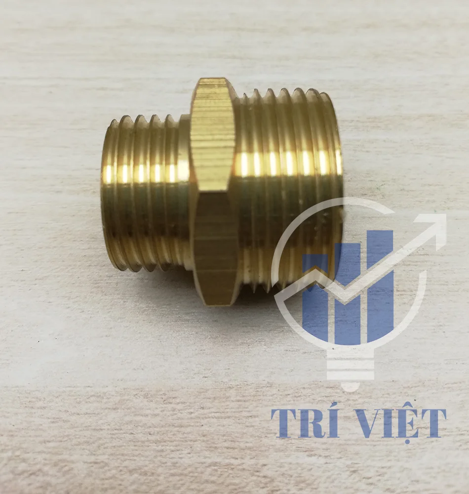 Hình ảnh minh họa (2)