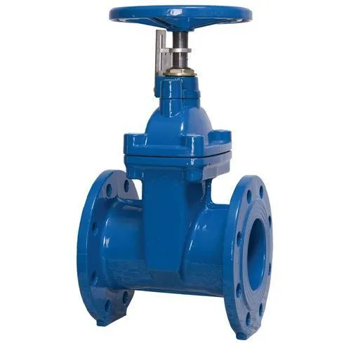 non-rising-gate-valves-500x500