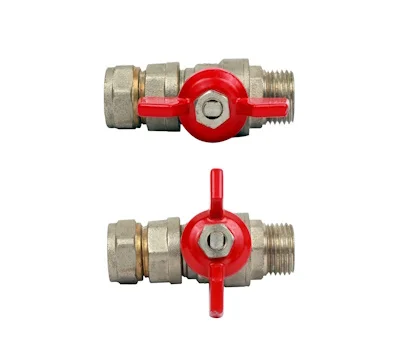 Hình ảnh minh họa (3)