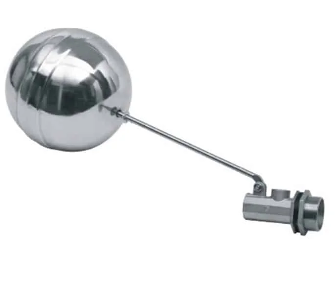 Hình ảnh minh họa (2)