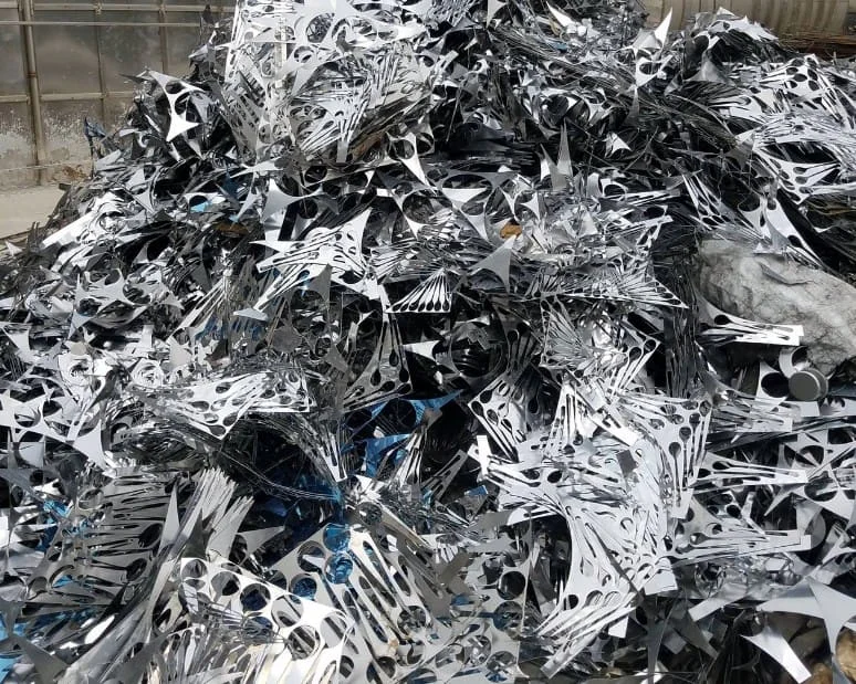 Hình ảnh minh họa (2)