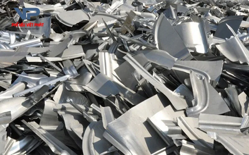 Hình ảnh minh họa (3)