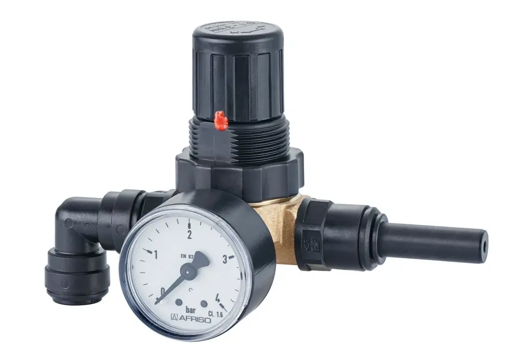 pressure-regulating-valve-inox