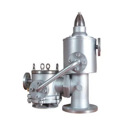 Pressure-Vacuum-Valve-with-heat-devices