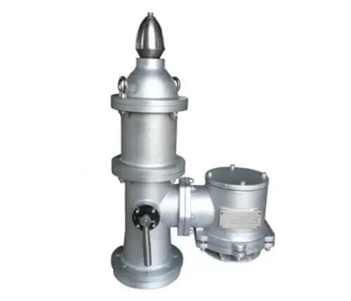 pv-valves-inox