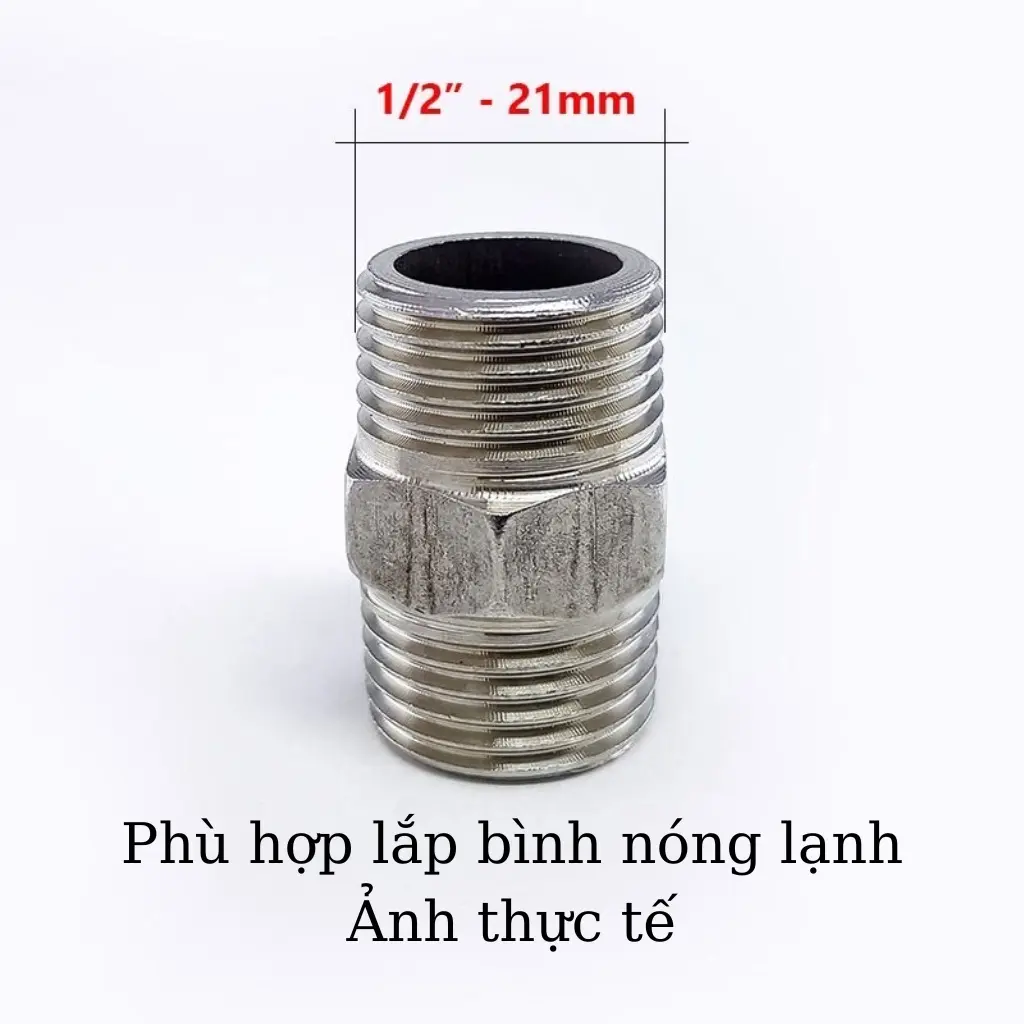 Hình ảnh minh họa (1)