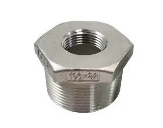 ren-trong-25-inox-304