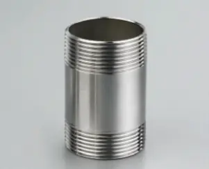 san-pham-nipple-inox