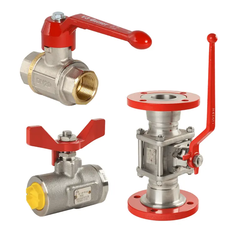 sapag-valves-add